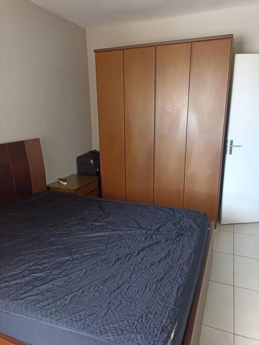 Golden Gate Service Apartamento
