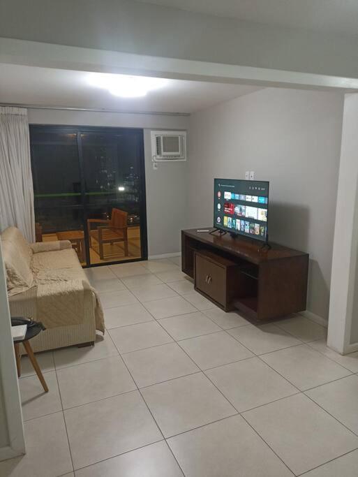 Golden Gate Service Apartamento Vitória