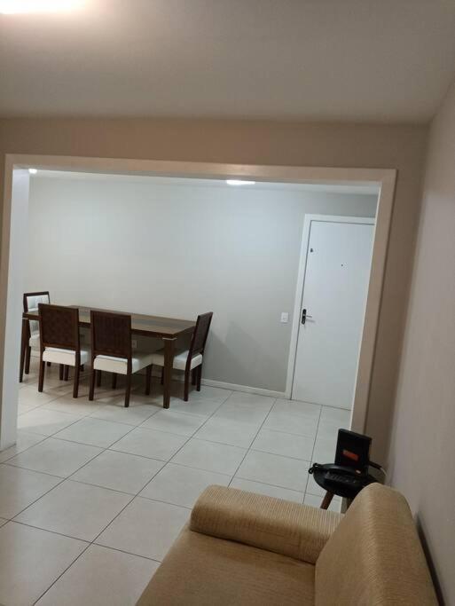 Golden Gate Service Apartamento *