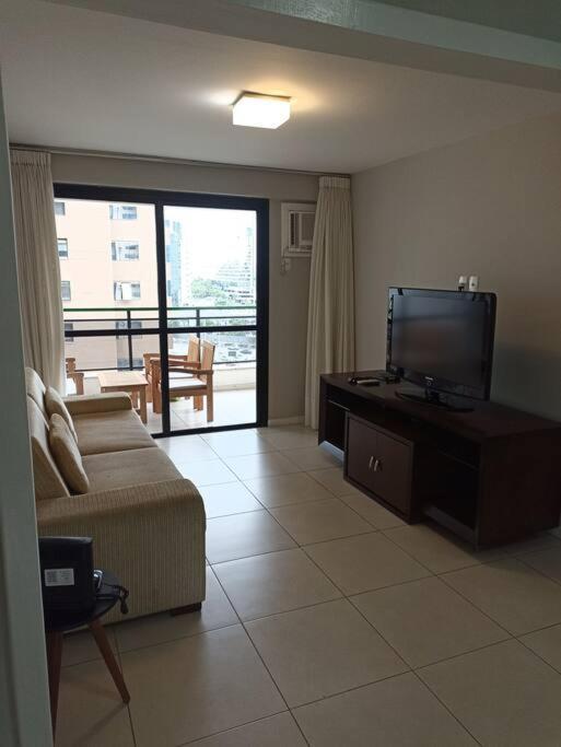 Golden Gate Service Apartamento