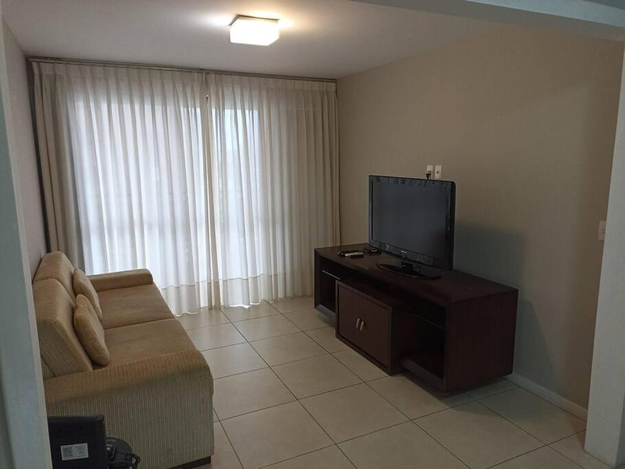 Apartamento Golden Gate Service