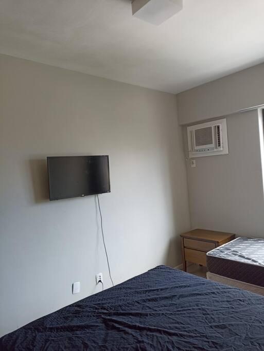 Golden Gate Service Apartamento *