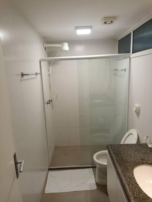 Apartamento Golden Gate Service *